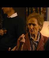 Our_Little_Secret_2024_1080p_LLP_000515.jpg