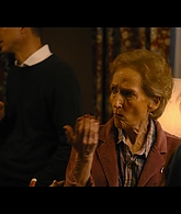Our_Little_Secret_2024_1080p_LLP_000518.jpg