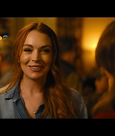 Our_Little_Secret_2024_1080p_LLP_000541.jpg