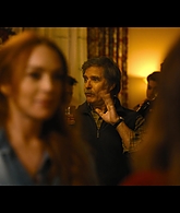 Our_Little_Secret_2024_1080p_LLP_000545.jpg