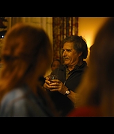 Our_Little_Secret_2024_1080p_LLP_000547.jpg