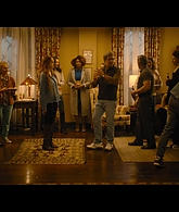 Our_Little_Secret_2024_1080p_LLP_000557.jpg