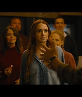 Our_Little_Secret_2024_1080p_LLP_000558.jpg