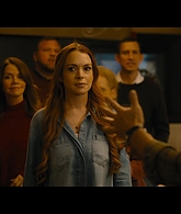 Our_Little_Secret_2024_1080p_LLP_000559.jpg