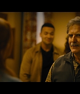 Our_Little_Secret_2024_1080p_LLP_000571.jpg