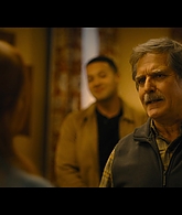 Our_Little_Secret_2024_1080p_LLP_000573.jpg
