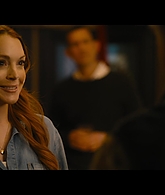 Our_Little_Secret_2024_1080p_LLP_000574.jpg