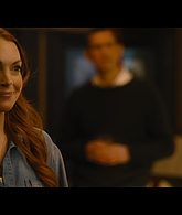 Our_Little_Secret_2024_1080p_LLP_000577.jpg