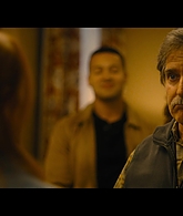 Our_Little_Secret_2024_1080p_LLP_000580.jpg
