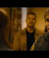 Our_Little_Secret_2024_1080p_LLP_000582.jpg