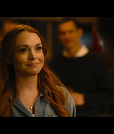 Our_Little_Secret_2024_1080p_LLP_000585.jpg