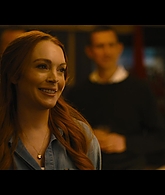 Our_Little_Secret_2024_1080p_LLP_000587.jpg