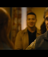 Our_Little_Secret_2024_1080p_LLP_000593.jpg