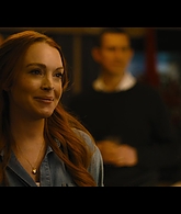 Our_Little_Secret_2024_1080p_LLP_000603.jpg