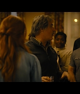 Our_Little_Secret_2024_1080p_LLP_000604.jpg