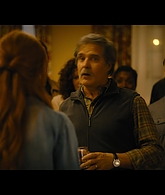Our_Little_Secret_2024_1080p_LLP_000607.jpg