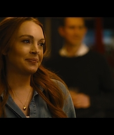 Our_Little_Secret_2024_1080p_LLP_000609.jpg