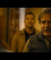Our_Little_Secret_2024_1080p_LLP_000622.jpg