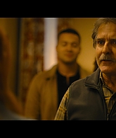 Our_Little_Secret_2024_1080p_LLP_000630.jpg