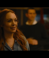Our_Little_Secret_2024_1080p_LLP_000634.jpg