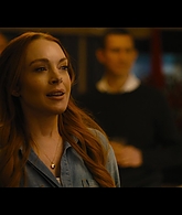 Our_Little_Secret_2024_1080p_LLP_000636.jpg