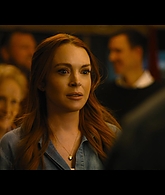 Our_Little_Secret_2024_1080p_LLP_000682.jpg
