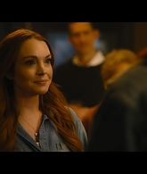 Our_Little_Secret_2024_1080p_LLP_000694.jpg