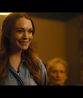 Our_Little_Secret_2024_1080p_LLP_000708.jpg