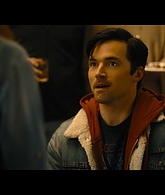Our_Little_Secret_2024_1080p_LLP_000709.jpg