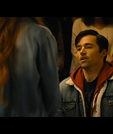 Our_Little_Secret_2024_1080p_LLP_000731.jpg