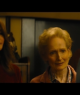 Our_Little_Secret_2024_1080p_LLP_000751.jpg
