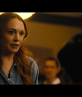 Our_Little_Secret_2024_1080p_LLP_000761.jpg