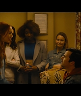 Our_Little_Secret_2024_1080p_LLP_000793.jpg