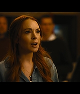 Our_Little_Secret_2024_1080p_LLP_000825.jpg