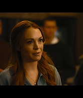 Our_Little_Secret_2024_1080p_LLP_000876.jpg