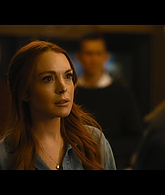 Our_Little_Secret_2024_1080p_LLP_000886.jpg