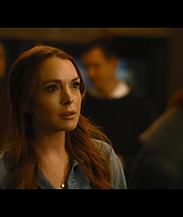Our_Little_Secret_2024_1080p_LLP_000890.jpg