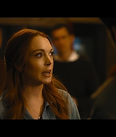 Our_Little_Secret_2024_1080p_LLP_000895.jpg