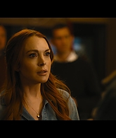 Our_Little_Secret_2024_1080p_LLP_000904.jpg