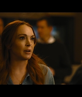 Our_Little_Secret_2024_1080p_LLP_000931.jpg
