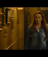 Our_Little_Secret_2024_1080p_LLP_000948.jpg