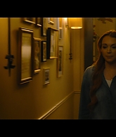 Our_Little_Secret_2024_1080p_LLP_000949.jpg