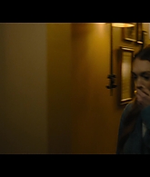 Our_Little_Secret_2024_1080p_LLP_000951.jpg