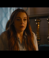 Our_Little_Secret_2024_1080p_LLP_001025.jpg
