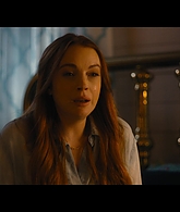 Our_Little_Secret_2024_1080p_LLP_001026.jpg
