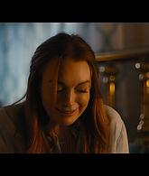 Our_Little_Secret_2024_1080p_LLP_001038.jpg