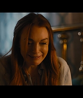 Our_Little_Secret_2024_1080p_LLP_001042.jpg