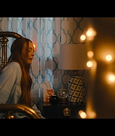 Our_Little_Secret_2024_1080p_LLP_001056.jpg