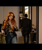 Our_Little_Secret_2024_1080p_LLP_001333.jpg