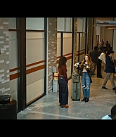 Our_Little_Secret_2024_1080p_LLP_001380.jpg